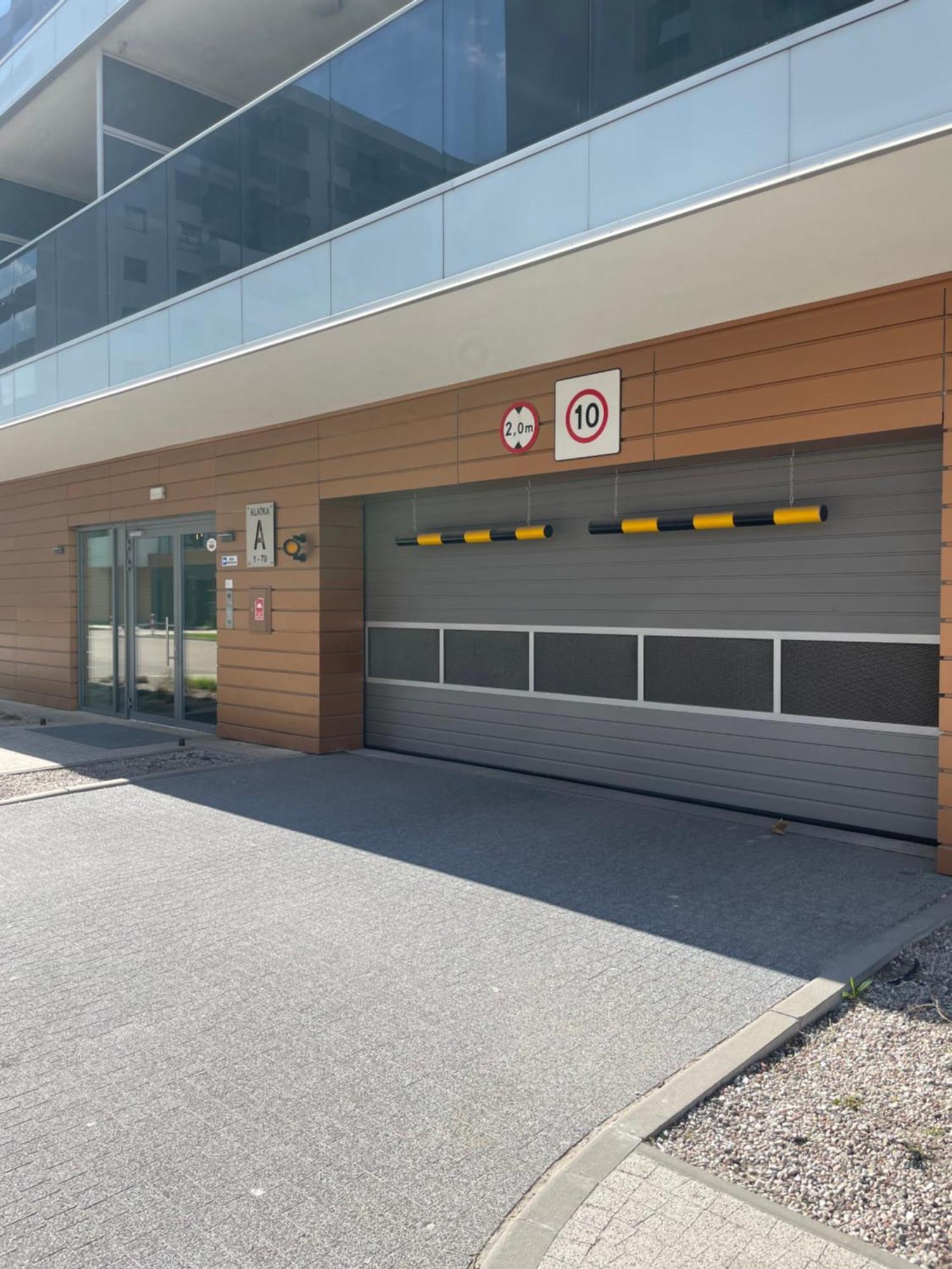 Apartament Vip II Centrum Białystok Exterior foto